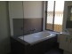 6 Zamma St, Augustine Heights QLD 4300