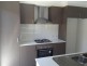 6 Zamma St, Augustine Heights QLD 4300