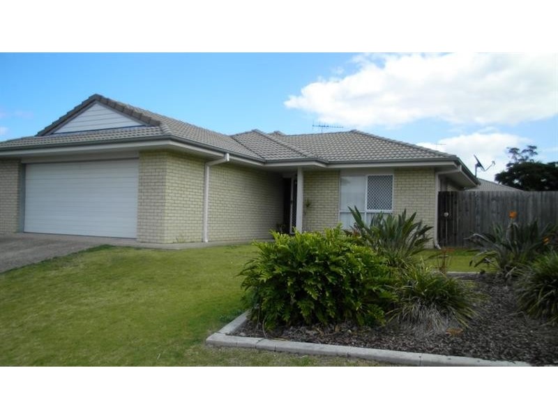 7 Brodie Ct, Hillcrest QLD 4118