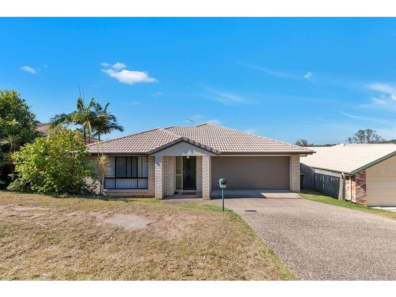 13 Emily Pl, Sumner QLD 4074