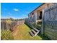 13 Emily Pl, Sumner QLD 4074