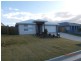 73 Beaumont Dr, Pimpama QLD 4209
