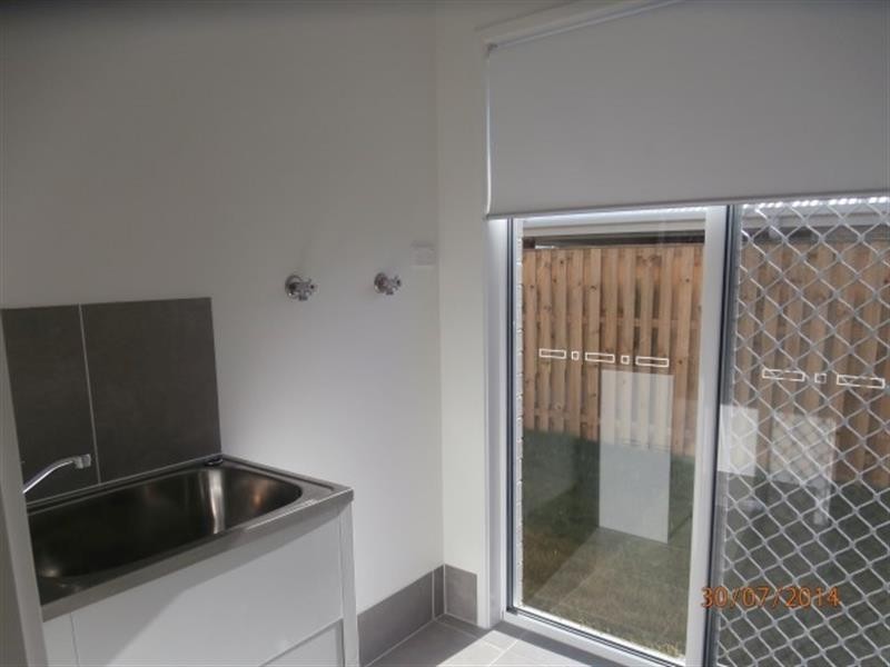 73 Beaumont Dr, Pimpama QLD 4209