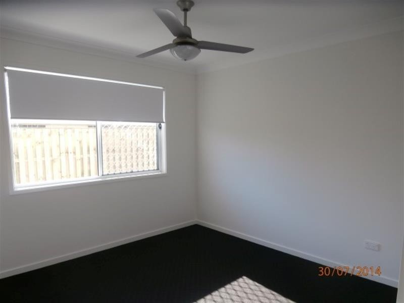 73 Beaumont Dr, Pimpama QLD 4209