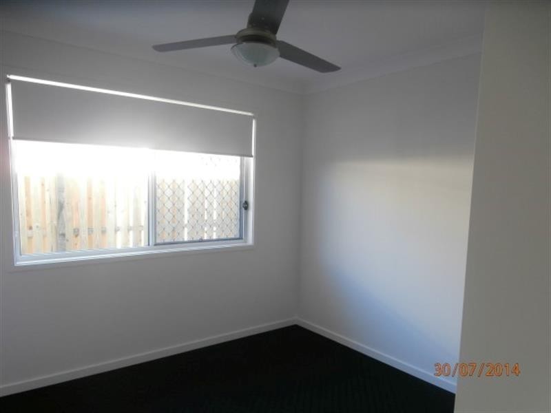 73 Beaumont Dr, Pimpama QLD 4209