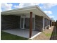 73 Beaumont Dr, Pimpama QLD 4209