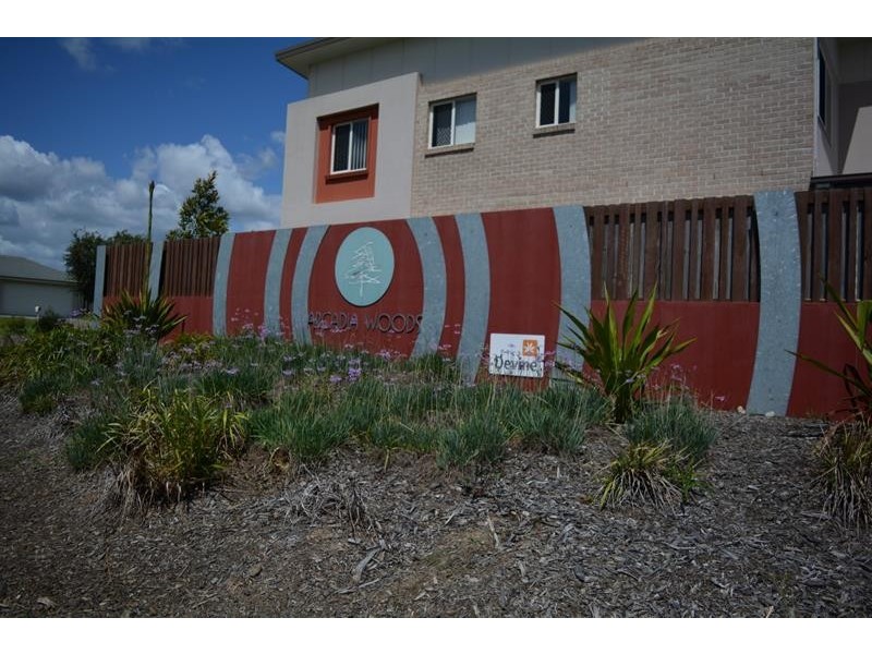 73 Beaumont Dr, Pimpama QLD 4209