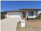 4 Maidstone Lane, Pimpama QLD 4209