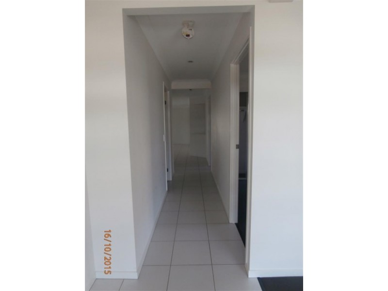 4 Maidstone Lane, Pimpama QLD 4209