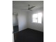4 Maidstone Lane, Pimpama QLD 4209