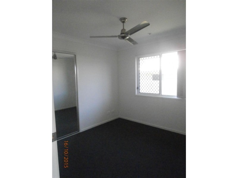 4 Maidstone Lane, Pimpama QLD 4209