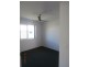 4 Maidstone Lane, Pimpama QLD 4209