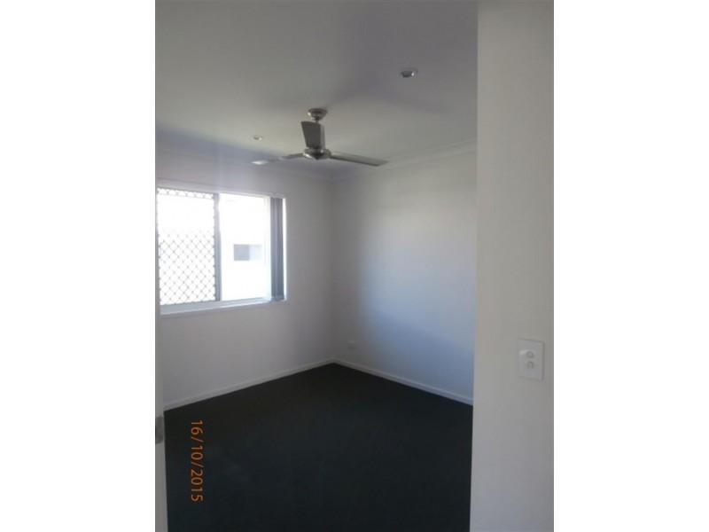 4 Maidstone Lane, Pimpama QLD 4209