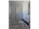 4 Maidstone Lane, Pimpama QLD 4209