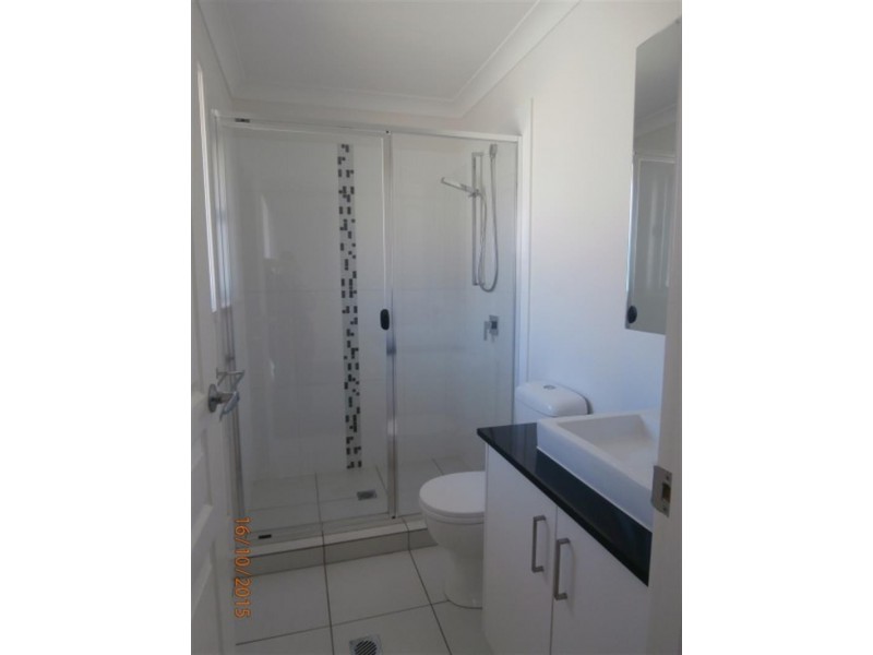 4 Maidstone Lane, Pimpama QLD 4209