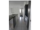 4 Maidstone Lane, Pimpama QLD 4209