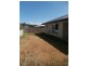 4 Maidstone Lane, Pimpama QLD 4209