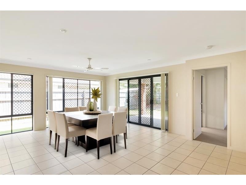 155 Macquarie Way, Drewvale QLD 4116