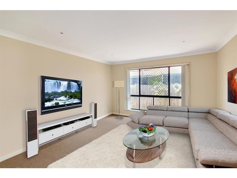 155 Macquarie Way, Drewvale QLD 4116