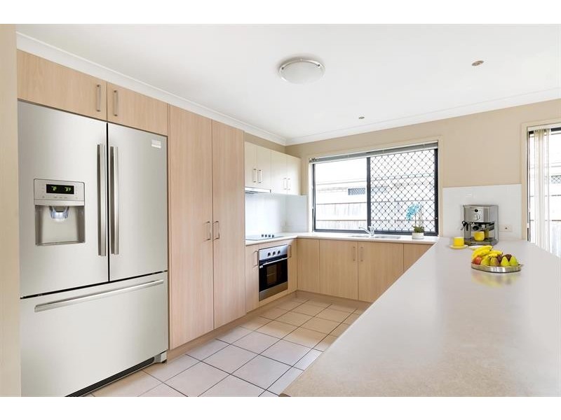 155 Macquarie Way, Drewvale QLD 4116