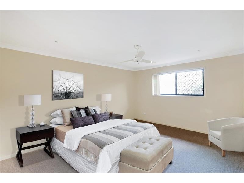 155 Macquarie Way, Drewvale QLD 4116