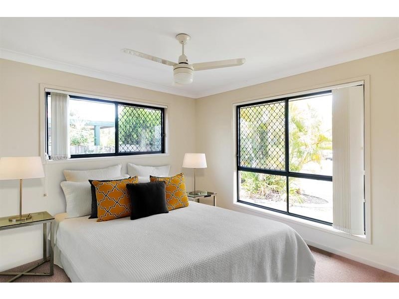 155 Macquarie Way, Drewvale QLD 4116