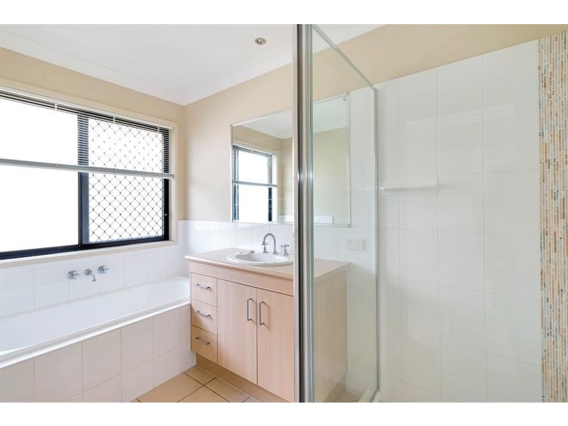 155 Macquarie Way, Drewvale QLD 4116