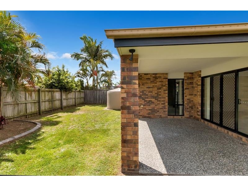 155 Macquarie Way, Drewvale QLD 4116