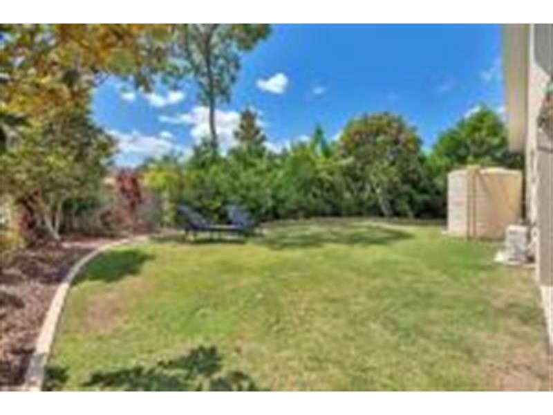 7 Flamingo  Lane, Coomera Waters QLD 4209