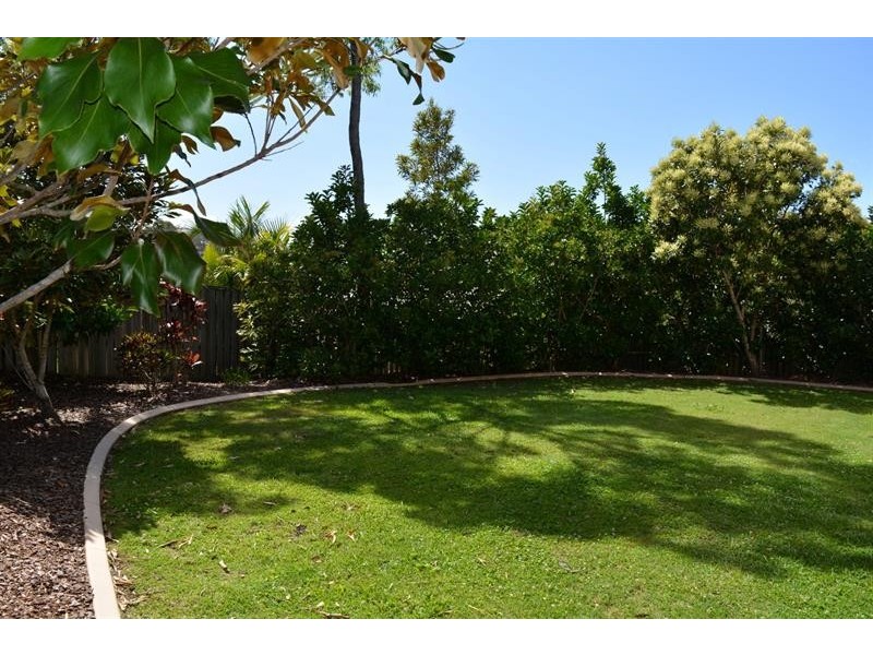 7 Flamingo  Lane, Coomera Waters QLD 4209