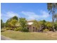 7 Flamingo  Lane, Coomera Waters QLD 4209