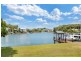 7 Flamingo  Lane, Coomera Waters QLD 4209