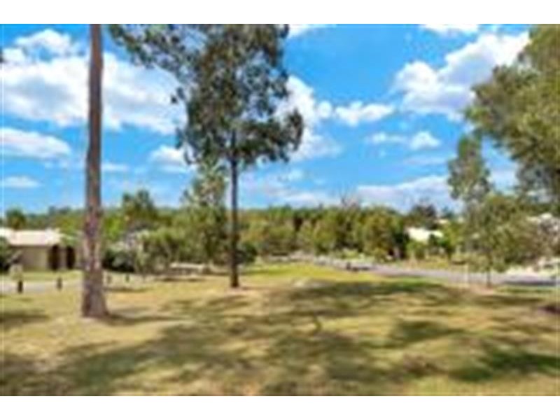 7 Flamingo  Lane, Coomera Waters QLD 4209