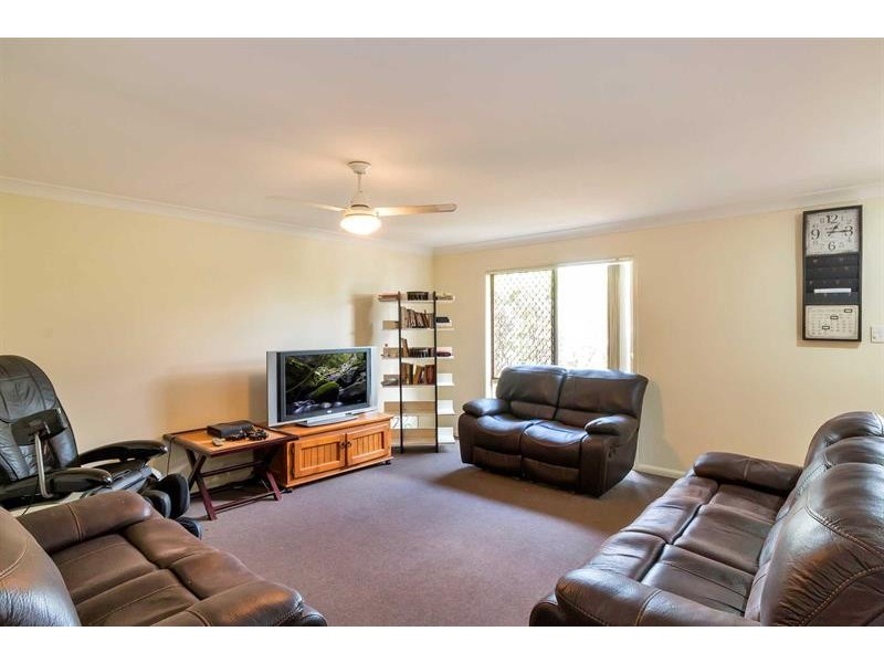 12 Overton St, Calamvale QLD 4116