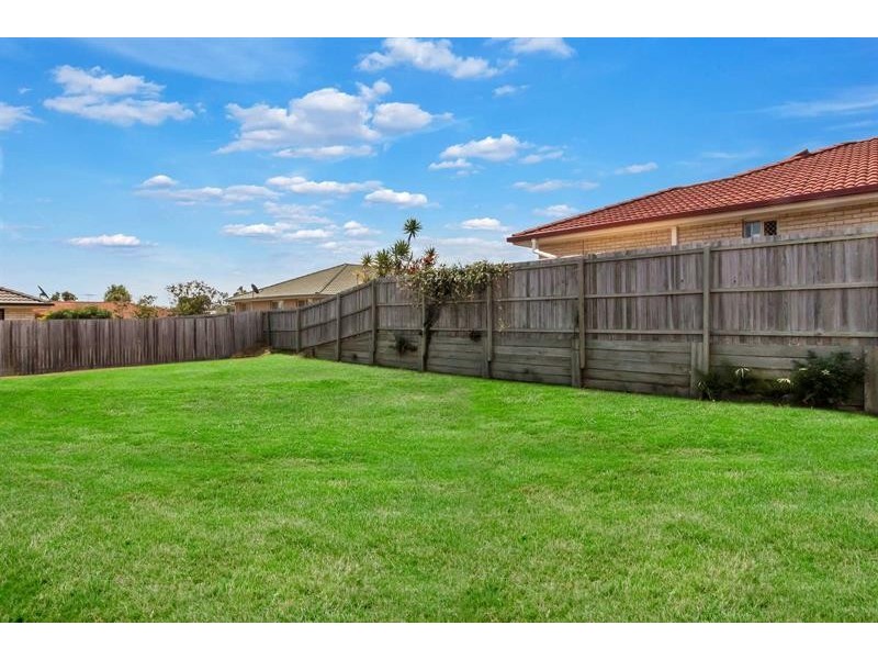 12 Overton St, Calamvale QLD 4116