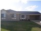 3  Kite Cres, Eagleby QLD 4207