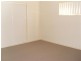 3  Kite Cres, Eagleby QLD 4207