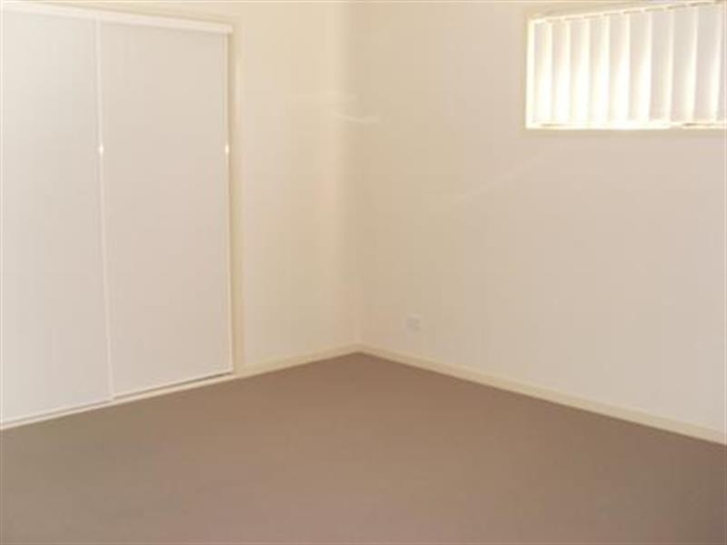 3  Kite Cres, Eagleby QLD 4207