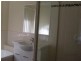3  Kite Cres, Eagleby QLD 4207