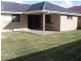 3  Kite Cres, Eagleby QLD 4207