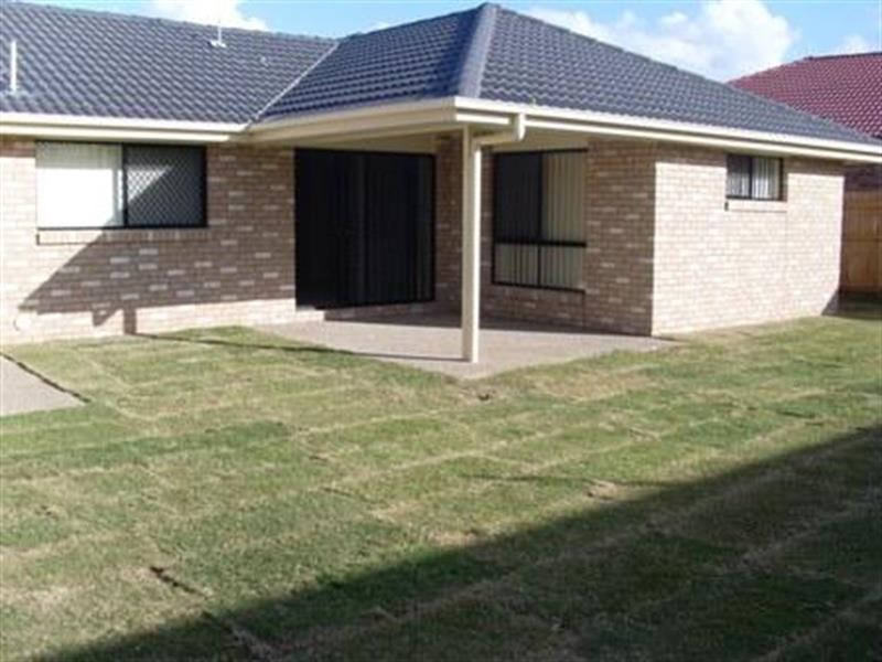 3  Kite Cres, Eagleby QLD 4207