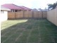 3  Kite Cres, Eagleby QLD 4207