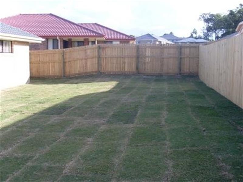 3  Kite Cres, Eagleby QLD 4207