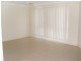 3  Kite Cres, Eagleby QLD 4207