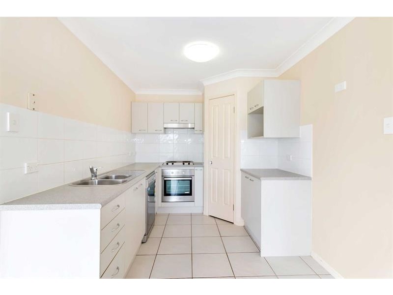 20 Alpine  St, Bald Hills QLD 4036