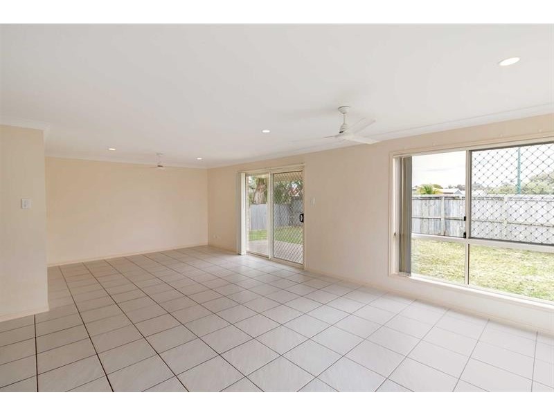 20 Alpine  St, Bald Hills QLD 4036