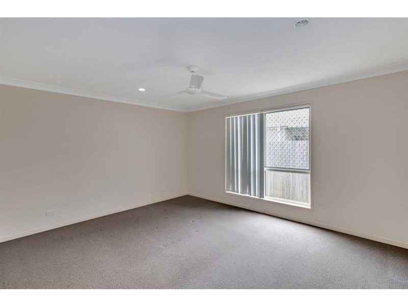 20 Alpine  St, Bald Hills QLD 4036