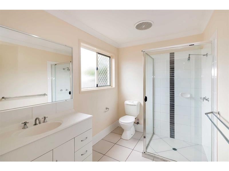 20 Alpine  St, Bald Hills QLD 4036