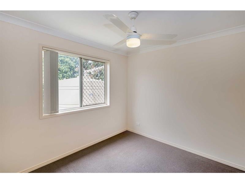 20 Alpine  St, Bald Hills QLD 4036