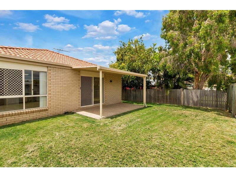 20 Alpine  St, Bald Hills QLD 4036
